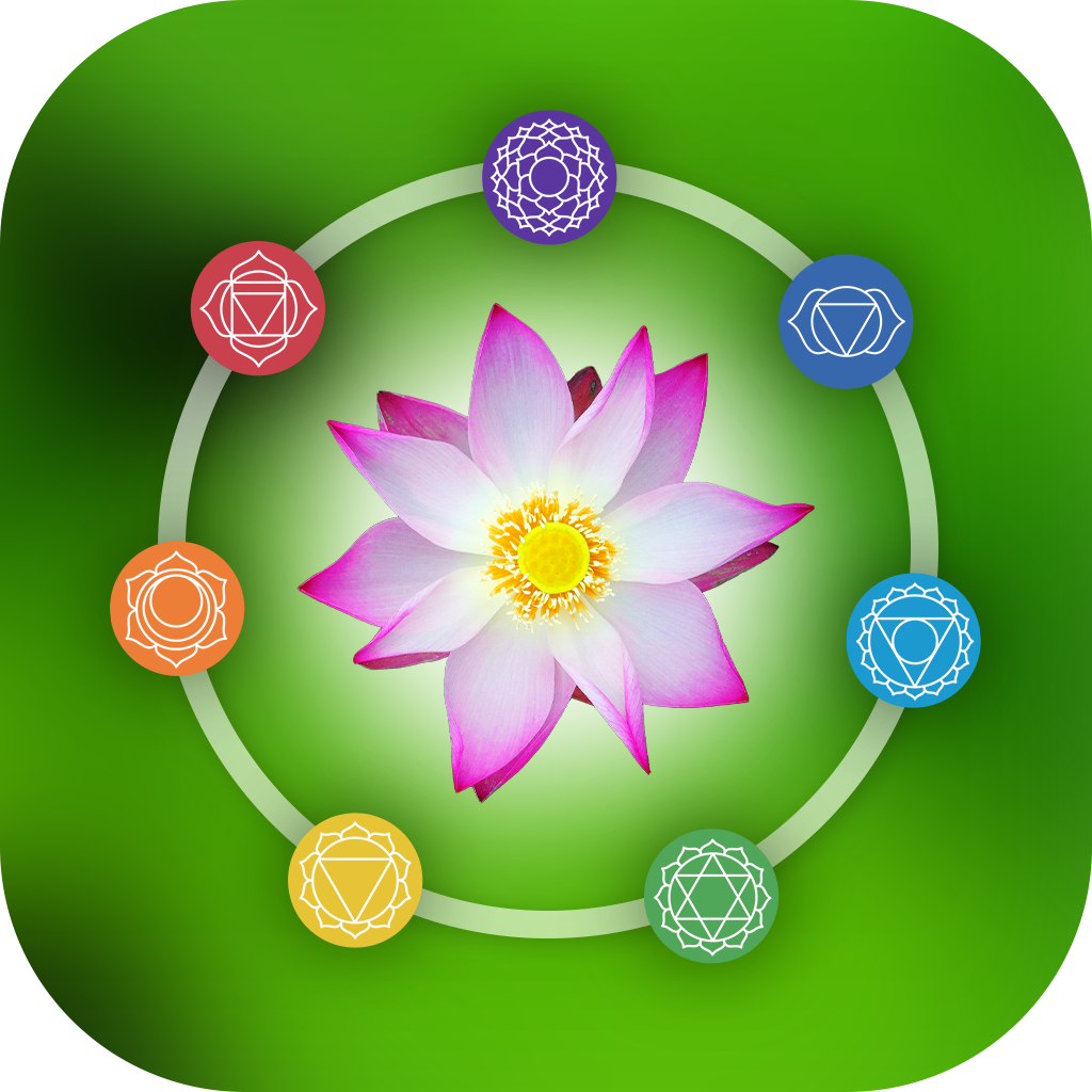 Holistic Healers Hub