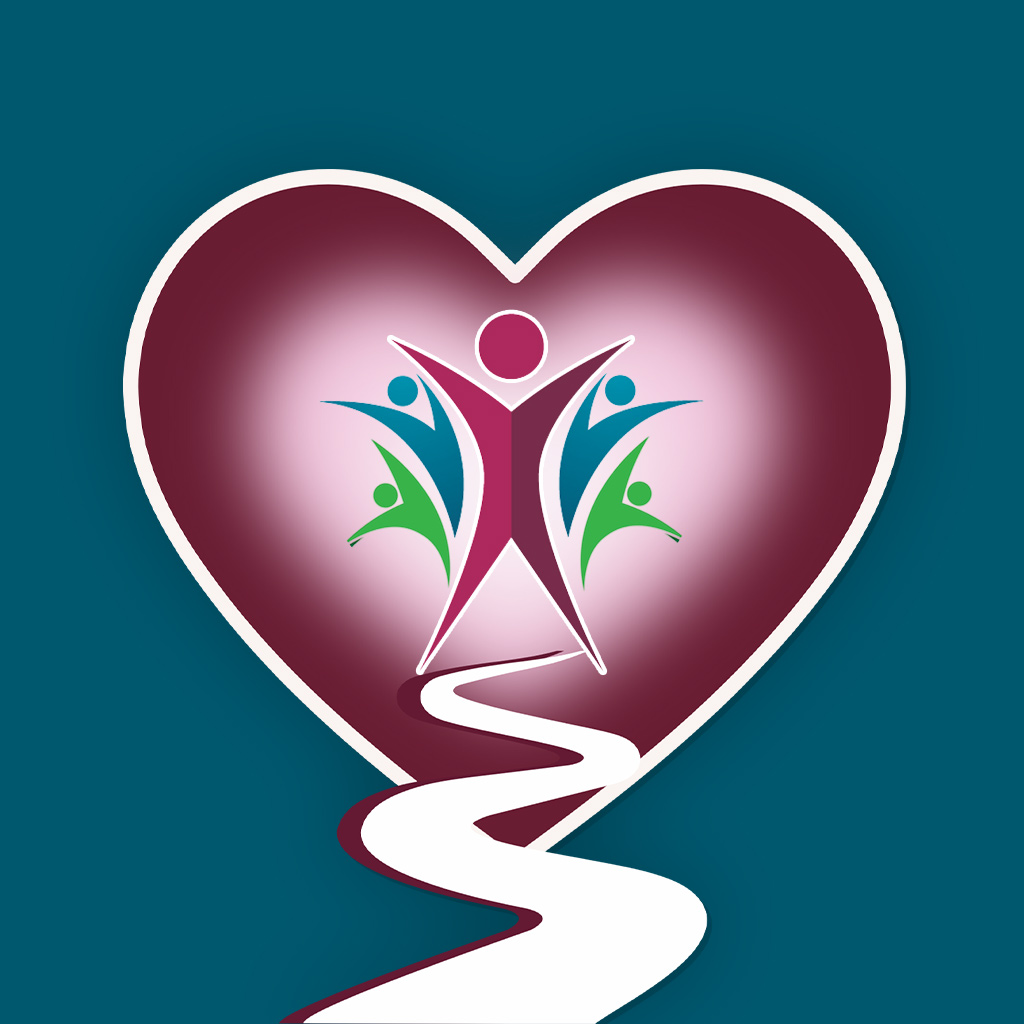 Path2Love Mastery